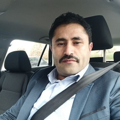 ALBAHRIALI3's profile picture