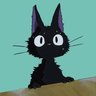 Profilbild von mrs.smells 「ユジン」