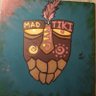 MadTiki profil fotoğrafı