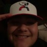🔴 Live now | Jesse 🦦's profile picture