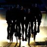 Profilbild von CycFF