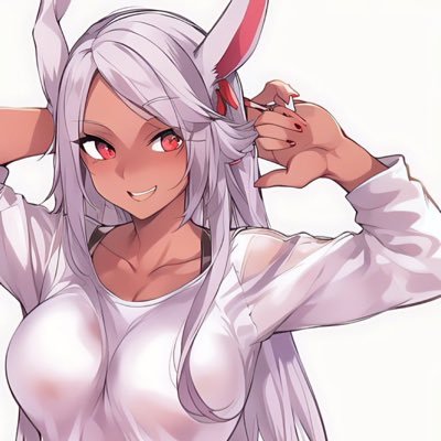 mistressschool0's profile picture