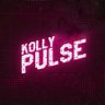 Kolly Pulse's profile picture