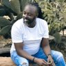 Thomas Munyili profil fotoğrafı
