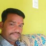 Om Gurjar 的头像