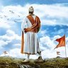 चंबल बुंदेलखंडी हिंदू(Modi ka Pariwar) 的头像