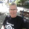 Bangor skaNsoul Cymru/Wales 🏴's profile picture