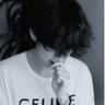 Profilbild von 𝒁𝑰𝑹𝑨𝑲•••⭐️