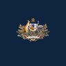 eLaw ©️🇦🇺🇧🇪 的头像