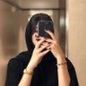 Liora Rayen profil fotoğrafı