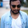 Murali Gurram profil fotoğrafı