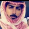 عنيزاوِوِوِي 🇸🇦| صلو على النبي ﷺ's profile picture