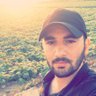 Ezzat_Matar profil fotoğrafı