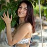 ShehnaazMySoulSister✨ profil fotoğrafı