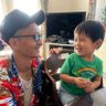 たくにゃん( ᐛ👐)タクニャァ 的头像