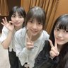 Profilbild von 大久保裕之