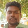 Profilbild von ஜெய்சங்கர்