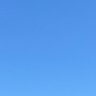 ハラハラ profil fotoğrafı