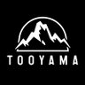 遠山 profil fotoğrafı