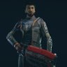 WalkthroughGamingTV profil fotoğrafı