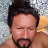 Profilbild von Gabriel che