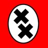 Profilbild von Adenoid Hynkel