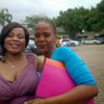 Profilbild von Nokuthula Bhengu