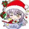 サシャ's profile picture