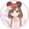 Coro 的头像