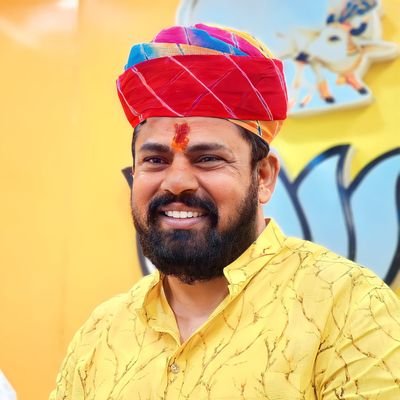 TigerRajaSingh's profile picture