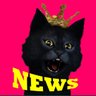 くろ's profile picture