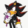 Profilbild von j