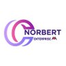 Norbert Udenta Jr's profile picture