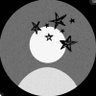 ray's profile picture