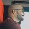 Фото профиля Ahmed