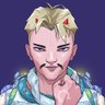 Profilbild von Tisa Fe