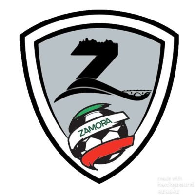 CD Ciudad De Zamora's profile picture
