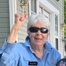 Enid Cox, DSW's profile picture