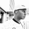 Oluwaseun's profile picture