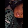 Cyn 💋's profile picture
