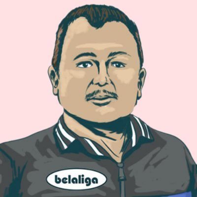 hannoderbus's profile picture