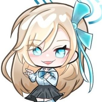 豆乳マスカーニャ's profile picture