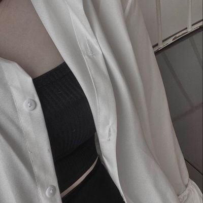 qxcizz's profile picture