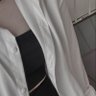 Profilbild von Gail🍷