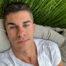 Etay Cohen's profile picture
