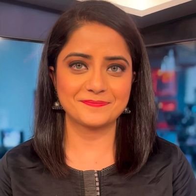 ShreyaOpines's profile picture