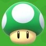 Profilbild von あんこ