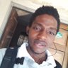 Profilbild von Godwin David Ekwulisi