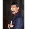 Yves Bruggmann's profile picture