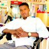 Mohamed.Timacade profil fotoğrafı